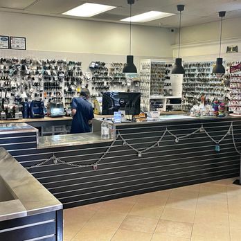 California Locksmith Security Solutions - Keys & Locksmiths Near Me - Anaheim, California