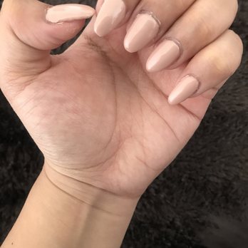 A Star Nails - Nail Salons Near Me - Los Angeles, California