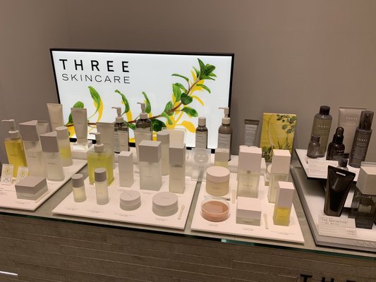 3☆♡様化粧品３点 l.jpg