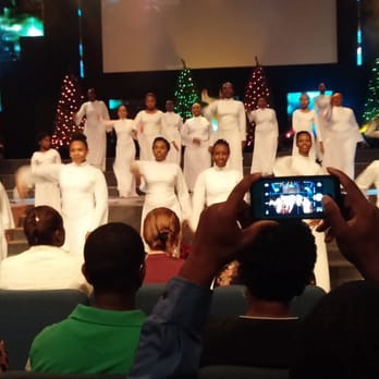 Impact Church - Religious Schools Near Me - Jacksonville, Florida Impact Church - Religious Schools Near Me - Jacksonville, Florida
