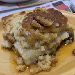 Moussaka