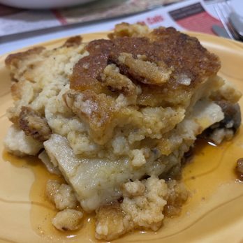 Greek House Restaurant - Moussaka - Greek Near Me - Johnson City, New York Greek House Restaurant - Moussaka - Greek Near Me - Johnson City, New York