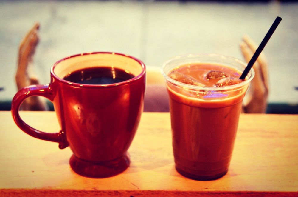 LAMBERTVILLE TRADING COMPANY Updated July 2024 77 Photos & 107