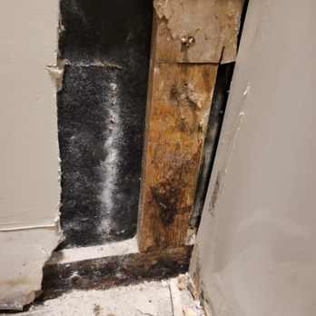 Your Choice Handyman And Painting - Handyman Near Me - Kitchener, Ontario Your Choice Handyman And Painting - Handyman Near Me - Kitchener, Ontario
