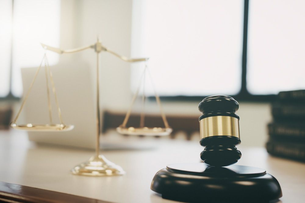 Arellano Law Firm - immigration attorney in Hillsboro, OR