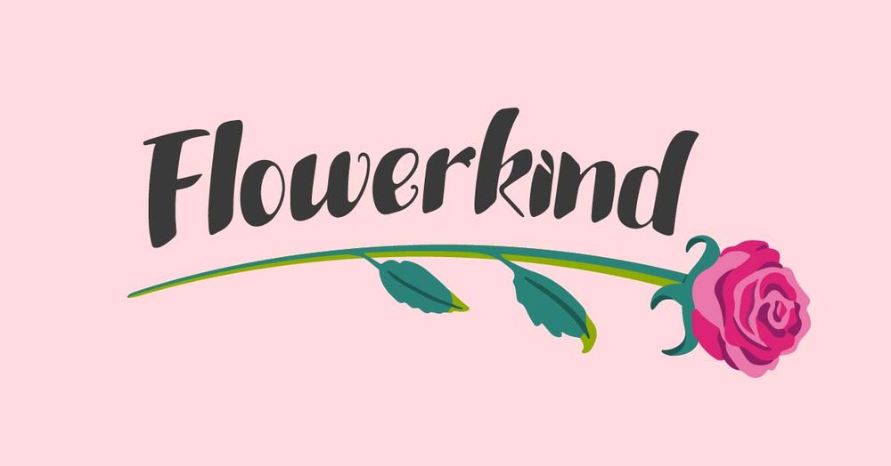 FLOWERKIND Geelong Victoria, Australia Florists Phone Number Yelp