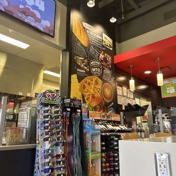 SHEETZ - Updated January 2026 - 17 Photos & 24 Reviews - 3842