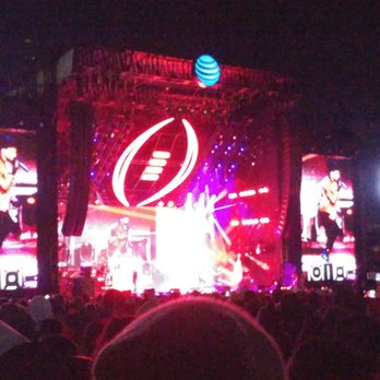 Playoff Playlist Live - Festivals Near Me - Tampa, Florida Playoff Playlist Live - Festivals Near Me - Tampa, Florida