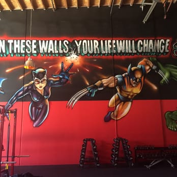 The Camp Transformation Center Oxnard - Boot Camps Near Me - Oxnard, California The Camp Transformation Center Oxnard - Boot Camps Near Me - Oxnard, California