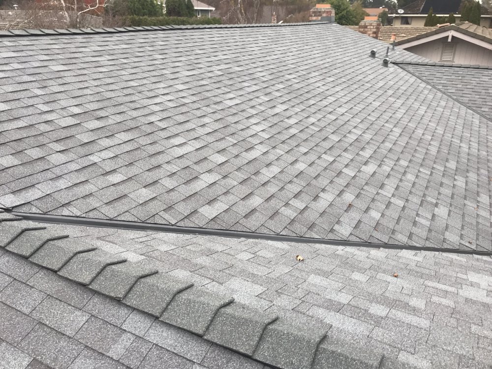 Slide of J Ratch Construction