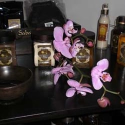 Lo Kiya