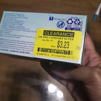 H-E-B - These were actually $1.60 at the register. - Drugstores Near Me - Kingsville, Texas