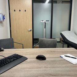 Conejo Valley Direct Primary Care