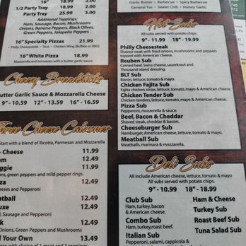 Munchies Dining - 7/2026 menu @ Munchies/ Eldred, PA. - Chicken Wings Near Me - Eldred, Pennsylvania Munchies Dining - 7/2026 menu @ Munchies/ Eldred, PA. - Chicken Wings Near Me - Eldred, Pennsylvania