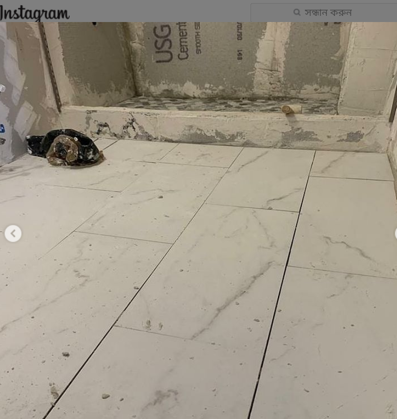 Slide of Junior Handyman Service