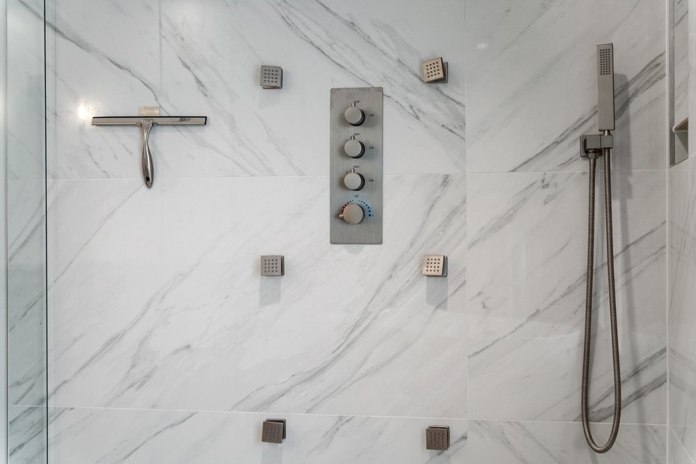 Slide of Memar Interiors