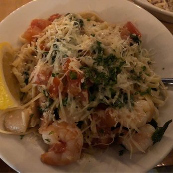 Brophy Bros - Seafood Pasta - Seafood Near Me - Santa Barbara, California Brophy Bros - Seafood Pasta - Seafood Near Me - Santa Barbara, California