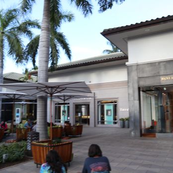 Bottega Veneta - Leather Goods Near Me - Kihei, Hawaii Bottega Veneta - Leather Goods Near Me - Kihei, Hawaii