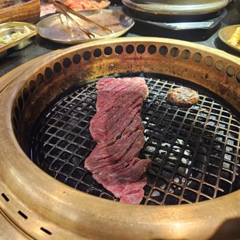Mama Xita BBQ - Angus Prime (I believe) - Korean Near Me - Temple City, California Mama Xita BBQ - Angus Prime (I believe) - Korean Near Me - Temple City, California