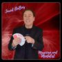 Photo of Jared DuBois- Magician and Mindreader