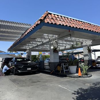 La Palma Car Wash - Car wash - Car Wash Near Me - La Palma, California La Palma Car Wash - Car wash - Car Wash Near Me - La Palma, California