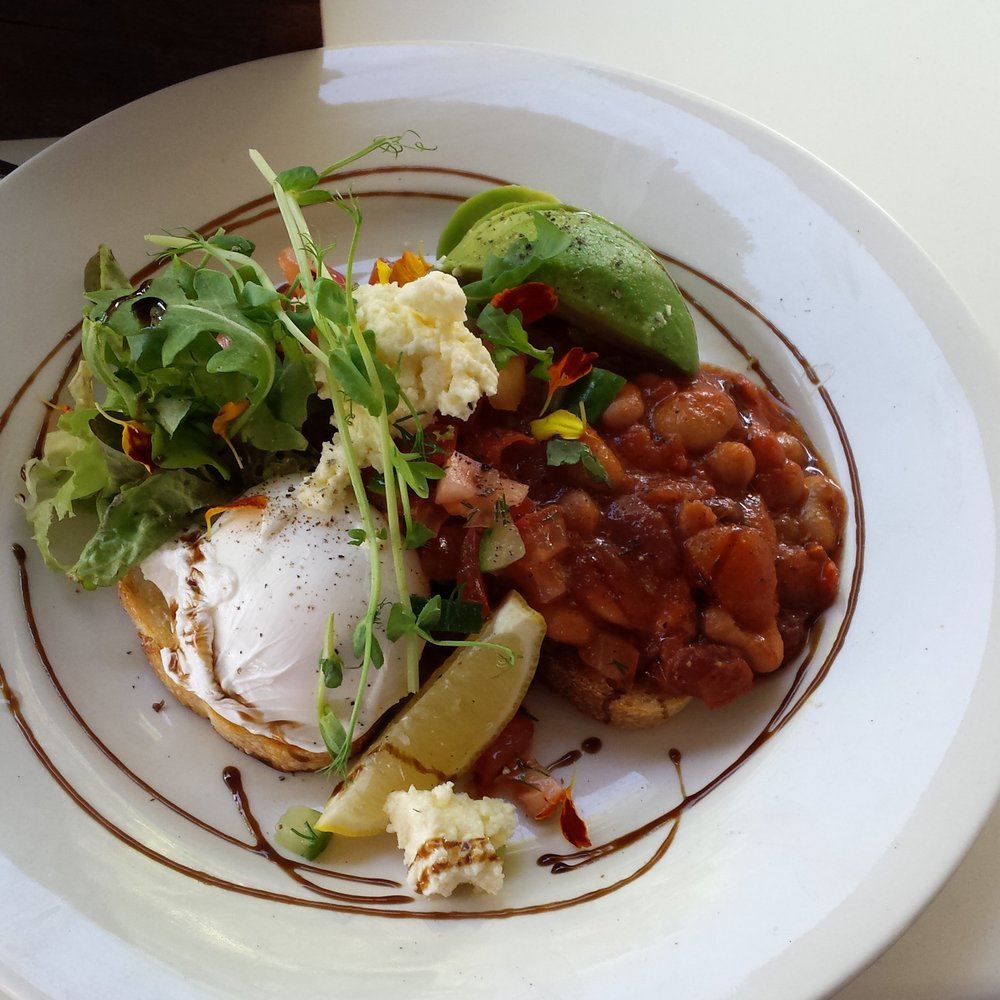 Greenhouse Cafe - Bits and bobs - Restaurants Near Me - Caloundra, QLD Greenhouse Cafe - Bits and bobs - Restaurants Near Me - Caloundra, QLD