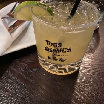 CubaNu Restaurant & Lounge - Mango Margarita - Cuban Near Me - Rahway, New Jersey CubaNu Restaurant & Lounge - Mango Margarita - Cuban Near Me - Rahway, New Jersey