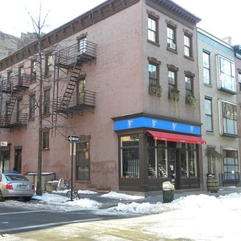 Superior Management Inc - Property Management Near Me - New York, New York Superior Management Inc - Property Management Near Me - New York, New York