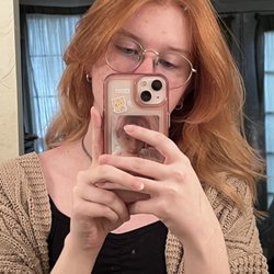 Wildflower Salon