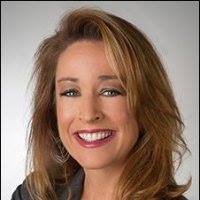 Fuller Life Counseling - grief counselor in Irmo, SC