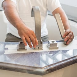 Royal Plumbing - drain cleaning in corpus christi