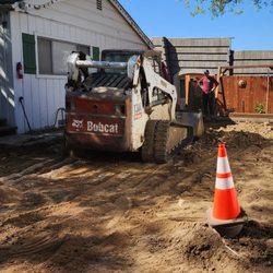 A to Z Demolition