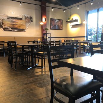 Miku Ramen & Kung Fu Tea - Asian Fusion Near Me - Riverview, Florida Miku Ramen & Kung Fu Tea - Asian Fusion Near Me - Riverview, Florida