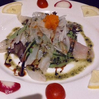 Ojiya - hirame - Japanese Near Me - Torrance, California Ojiya - hirame - Japanese Near Me - Torrance, California