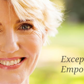 Elliott Physical Therapy - North Attleboro - tagline image - Physical Therapy Near Me - North Attleborough, Massachusetts Elliott Physical Therapy - North Attleboro - tagline image - Physical Therapy Near Me - North Attleborough, Massachusetts