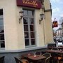 Photo of Vanilla Bar