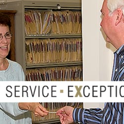 Center For Audiology Services