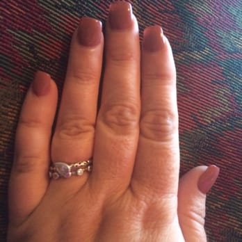 Connie's Perfect Nails - Nail Salons Near Me - Aurora, Colorado Connie's Perfect Nails - Nail Salons Near Me - Aurora, Colorado