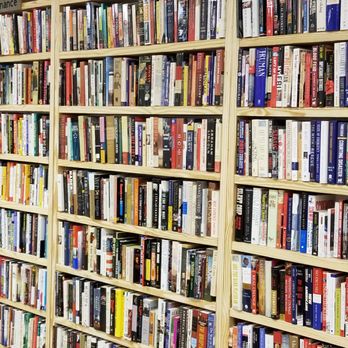 Tybrisa Books - Used Bookstore Near Me - Lenoir, North Carolina Tybrisa Books - Used Bookstore Near Me - Lenoir, North Carolina