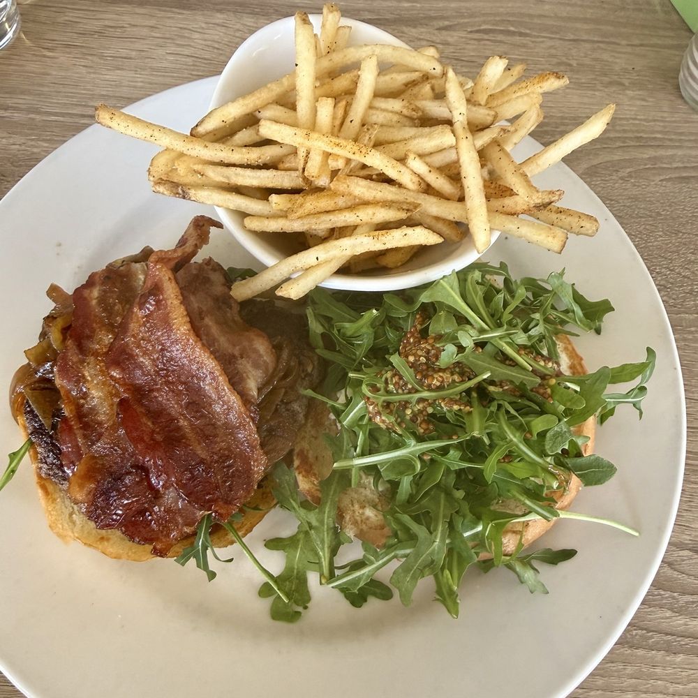 Shorehouse Kitchen - Coffee & Tea Near Me - La Jolla, California Shorehouse Kitchen - Coffee & Tea Near Me - La Jolla, California