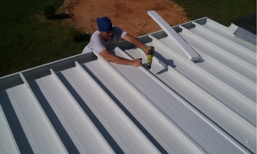 Slide of Slim Carpentry