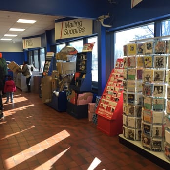 United States Postal Service - Supplie - Post Offices Near Me - Columbia, Maryland United States Postal Service - Supplie - Post Offices Near Me - Columbia, Maryland