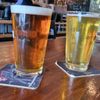 Hoppy Wobbles gift card