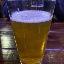 Florence Brewing Company - Daydream Believer