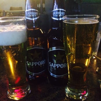 Sake Sushi & Grill - Sushi Bars Near Me - Placentia, California Sake Sushi & Grill - Sushi Bars Near Me - Placentia, California