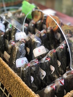 HANA JAPANESE MARKET - Updated February 2025 - 226 Photos & 382 Reviews