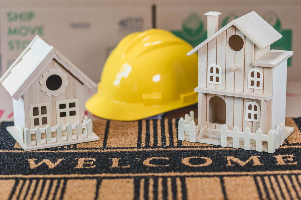 CRESSY & EVERETT REAL ESTATE NILES OFFICE Updated June 2024