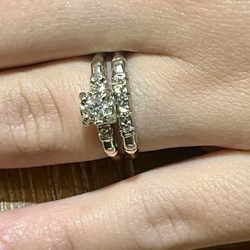 Van Rensselaer Jewelers - After