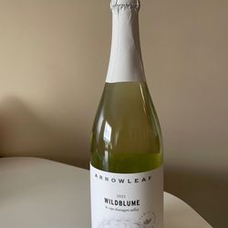 Arrowleaf Cellars - 2021 Wildblume ($25.00)