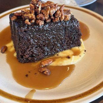 Whiskey Cake Alliance - Whiskey cake - New American Near Me - Fort Worth, Texas Whiskey Cake Alliance - Whiskey cake - New American Near Me - Fort Worth, Texas